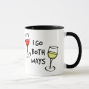 Suche nach weinglas tassen Weinliebhaber