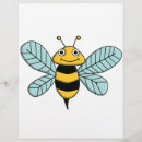 Suche nach insekten flyer Fehler