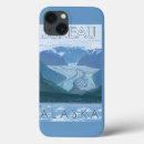 Suche nach alaska ipad hüllen Szene