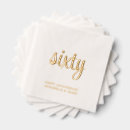 Suche nach 60 hochzeitstag servietten Elegant