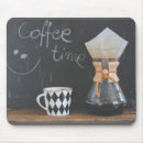 Suche nach schale mousepads Kaffee