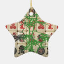 Suche nach bambus ornamente Japanisch