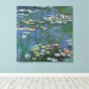 Suche nach wasserlilien leinwandbilder Blume