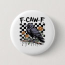 Suche nach lustiger mond buttons Vogel
