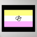 Suche nach homosexuelle poster Lgbt
