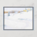 Suche nach kinder auf schlitten postkarten Für alle