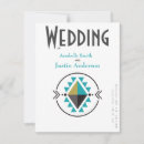 Suche nach aztec einladungen Jede person