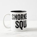 Suche nach tiefsee tassen Ozean