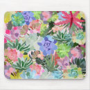 Suche nach pflanze mousepads Computer