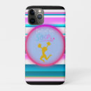 Suche nach cheerleading iphone hüllen Cheerleader
