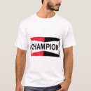 Suche nach zündkerzen tshirts Champion zündkerze