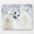 Suche nach wut mousepads Aggression