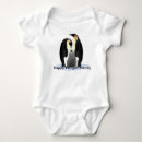 Suche nach penguin babykleidung Winter