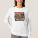 Suche nach manuskript tshirts Jagd
