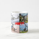 Suche nach huy tassen Uh 1