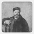 Suche nach felix aufkleber Französisch