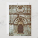Suche nach gotische kirche karten Mittelalterlich
