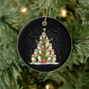 Suche nach lustiger pinguin ornamente Winter