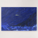 Suche nach leinwände puzzle Jede person