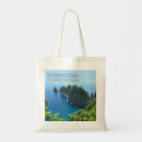 Suche nach parken taschen Urlaub