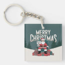 Suche nach weihnachtskarten schlüsselanhänger Festlich