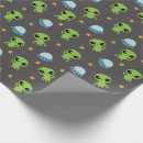 Suche nach ufo geschenkpapier Lustig