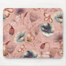 Suche nach libellen mousepads Jede person