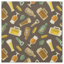 Suche nach hopfen stoffe Für alle