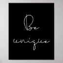 Suche nach unterschiedlich kunst Einzigartig