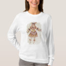 Suche nach männlicher tänzer tshirts Danseur