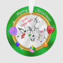 Suche nach note ornamente Für kinder