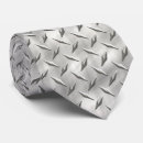 Suche nach diamant krawatten Jede person