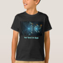 Suche nach abstrakte spinne tshirts Fraktal
