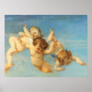 Suche nach die geburt der venus poster Mythologie