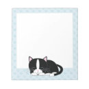 Suche nach cat notizblock Für sie