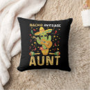 Suche nach humore kissen Vintage
