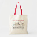 Suche nach moos taschen Lustig