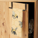 Suche nach bienenstöcke geschirr tücher Imker