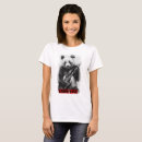 Suche nach e gitarre tshirts Jede person
