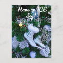 Suche nach skater postkarten Jede person