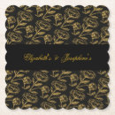 Suche nach für zwillinge untersetzer Geburtstagsparty