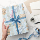 Suche nach beige geschenkpapier Für kinder