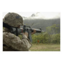 Suche nach m16 poster Horizontal