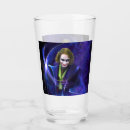 Suche nach joker bierkrüge Für alle