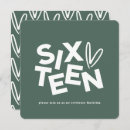 Suche nach familie einladungen Minimal