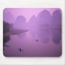 Suche nach flosse mousepads Floß