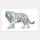 Suche nach weißer tiger aufkleber Für alle