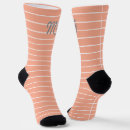 Suche nach gemütliche socken Modern