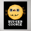 Suche nach keks poster Jede person