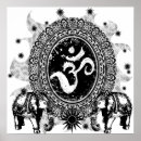 Suche nach ohm poster Spirituell